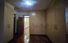 4 Bed Townhouse with En Suite in Kiambu Road - 9
