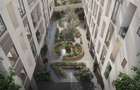 1 Bed Apartment with En Suite at Wood Avenue - 8