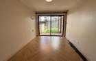 6 Bed Townhouse with En Suite at Lavington Green - 17