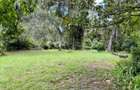 9 ac Land in Karen Hardy - 1