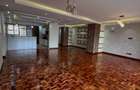 3 Bed Apartment with En Suite at Othaya Road - 2