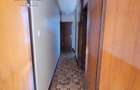 3 Bed Townhouse with En Suite at Kilimani - 7