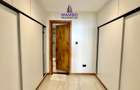 Furnished 4 Bed Apartment with En Suite at Peponi Rd - 13