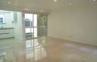 1 Bed Apartment with Swimming Pool in Westlands Area - 1