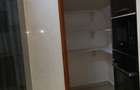 3 Bed Apartment with En Suite in Kileleshwa - 17