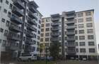 Serviced 3 Bed Apartment with En Suite in Westlands Area - 1