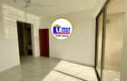 3 Bed Apartment with En Suite in Bamburi - 12