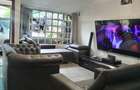 4 Bed House with Garden in Buruburu - 14