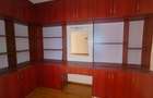 4 Bed Apartment with En Suite in Kilimani - 7