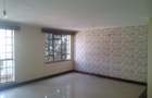 3 Bed Apartment with En Suite at Valley Arcade Lavington - 2