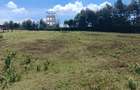 3,000 m² Residential Land at Ondiri - 8