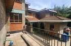 4 Bed Townhouse with En Suite in Westlands Area - 4