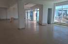 1,360 ft² Office with Service Charge Included in Westlands Area - 12