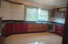 5 Bed Townhouse with Swimming Pool at Few Minutes Drive To Gigiri - 11
