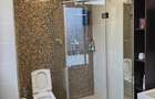 Serviced 3 Bed Apartment with En Suite at Muthaiga Heights - 18