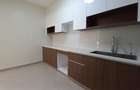 2 Bed Apartment with En Suite in Kilimani - 5