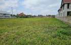 0.5 ac Land in Karen - 1