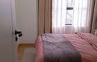 2 Bed Apartment with En Suite in Kilimani - 17