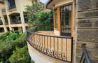 5 Bed Townhouse in Lower Kabete - 15