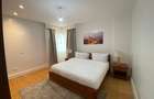 Furnished 1 Bed Apartment with En Suite in Rhapta Road - 9