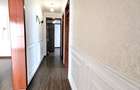 3 Bed Apartment with En Suite in Riverside - 13
