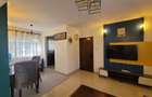 Serviced 2 Bed Apartment with Backup Generator in Parklands - 5