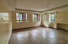 5 Bed Villa with En Suite in Kiambu Road - 15
