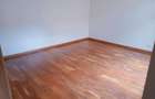 5 Bed Townhouse with En Suite at Lavington - 14