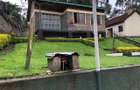4 Bed House with En Suite at Milimani - 11