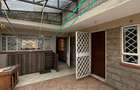 4 Bed Townhouse with En Suite in Ngong Road - 10