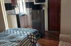 Serviced Studio Apartment with En Suite in Lavington - 4