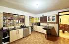 4 Bed Apartment with En Suite in Westlands Area - 8