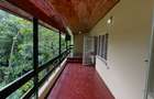 4 Bed House with En Suite in Lavington - 7