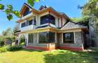 4 Bed House with En Suite in Ongata Rongai - 1