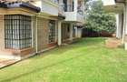5 Bed Townhouse with En Suite at Isaac Gathanju Close - 4
