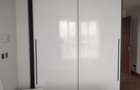 Furnished 2 Bed Apartment with Gym at 10 Minutes Drive To Gigiri - 13