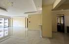 2 Bed Apartment with En Suite in General Mathenge - 3