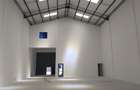 7,457 ft² Warehouse with Backup Generator at Mombasa Road - 5