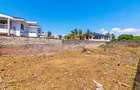 0.25 ac Land at Mama Ngina Drive - 1