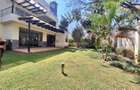 5 Bed Townhouse with En Suite in Lavington - 18