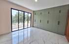 2 Bed Apartment with En Suite at Thigiri Ridge - 13