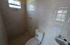 3 Bed House with En Suite at Milimani - 10