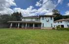 Commercial Property with Service Charge Included in Gigiri - 5