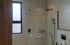 4 Bed Apartment with En Suite in Westlands Area - 11