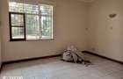 4 Bed House with En Suite at Off Thigiri Ridge - 20