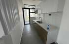 2 Bed Apartment with En Suite at Kilimani Nairobi Kenya - 3