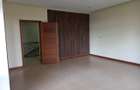 5 Bed Townhouse with En Suite in Runda - 4