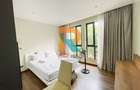 Furnished 2 Bed Apartment with En Suite in Kitisuru - 6