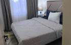 Serviced 2 Bed Apartment with En Suite at Mombasa Road - 11