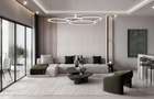 1 Bed Apartment with Swimming Pool at Ngong Rd - 12